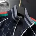 Gucci Tracksuits for Men's long tracksuits #B41037