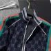 Gucci Tracksuits for Men's long tracksuits #B41037