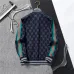 Gucci Tracksuits for Men's long tracksuits #B41037