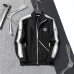 Gucci Tracksuits for Men's long tracksuits #B41038