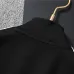 Gucci Tracksuits for Men's long tracksuits #B41038