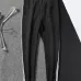 Gucci Tracksuits for Men's long tracksuits #B41038