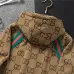 Gucci Tracksuits for Men's long tracksuits #B41039