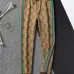 Gucci Tracksuits for Men's long tracksuits #B41039