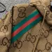 Gucci Tracksuits for Men's long tracksuits #B41039