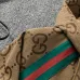 Gucci Tracksuits for Men's long tracksuits #B41039