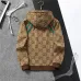 Gucci Tracksuits for Men's long tracksuits #B41039