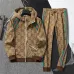 Gucci Tracksuits for Men's long tracksuits #B41039