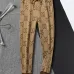 Gucci Tracksuits for Men's long tracksuits #B41040