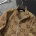 Gucci Tracksuits for Men's long tracksuits #B41040