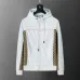 Gucci Tracksuits for Men's long tracksuits #B41164