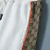 Gucci Tracksuits for Men's long tracksuits #B41164