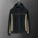 Gucci Tracksuits for Men's long tracksuits #B41165