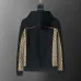 Gucci Tracksuits for Men's long tracksuits #B41165