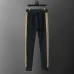 Gucci Tracksuits for Men's long tracksuits #B41165