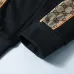 Gucci Tracksuits for Men's long tracksuits #B41165