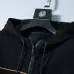 Gucci Tracksuits for Men's long tracksuits #B41165