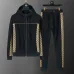 Gucci Tracksuits for Men's long tracksuits #B41165