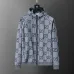 Gucci Tracksuits for Men's long tracksuits #B41166