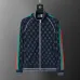 Gucci Tracksuits for Men's long tracksuits #B41167