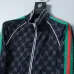 Gucci Tracksuits for Men's long tracksuits #B41167