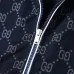 Gucci Tracksuits for Men's long tracksuits #B41167