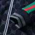 Gucci Tracksuits for Men's long tracksuits #B41167