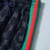 Gucci Tracksuits for Men's long tracksuits #B41167