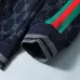 Gucci Tracksuits for Men's long tracksuits #B41167