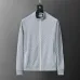 Gucci Tracksuits for Men's long tracksuits #B41169