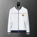 Gucci Tracksuits for Men's long tracksuits #B41170