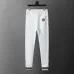 Gucci Tracksuits for Men's long tracksuits #B41170