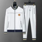 Gucci Tracksuits for Men's long tracksuits #B41170 Gucci Tracksuits for Men's long tracksuits #B41170