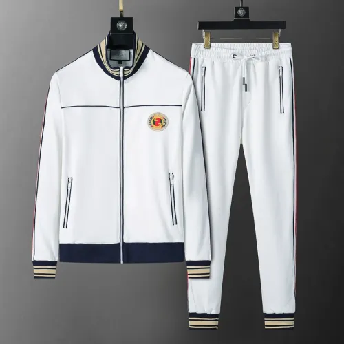 Gucci Tracksuits for Men's long tracksuits #B41170