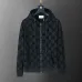 Gucci Tracksuits for Men's long tracksuits #B41171