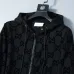 Gucci Tracksuits for Men's long tracksuits #B41171