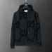 Gucci Tracksuits for Men's long tracksuits #B41173