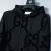 Gucci Tracksuits for Men's long tracksuits #B41173