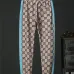 Gucci Tracksuits for Men's long tracksuits #B41190