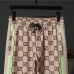 Gucci Tracksuits for Men's long tracksuits #B41191