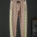 Gucci Tracksuits for Men's long tracksuits #B41191