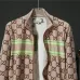 Gucci Tracksuits for Men's long tracksuits #B41191