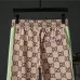 Gucci Tracksuits for Men's long tracksuits #B41191