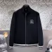 Gucci Tracksuits for Men's long tracksuits #B41671