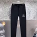 Gucci Tracksuits for Men's long tracksuits #B41671