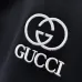 Gucci Tracksuits for Men's long tracksuits #B41671