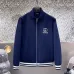 Gucci Tracksuits for Men's long tracksuits #B41672