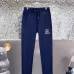 Gucci Tracksuits for Men's long tracksuits #B41672