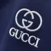 Gucci Tracksuits for Men's long tracksuits #B41672