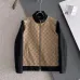 Gucci Tracksuits for Men's long tracksuits #B41673